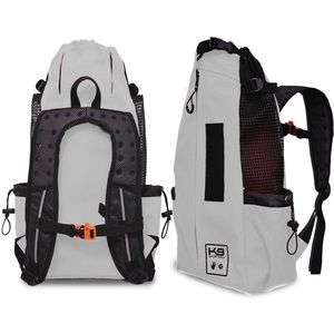 K9 Sportsack 🐶 Dog Backpack Small